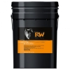   RW Grease CSC 460 HD 2 (400) -    "-"