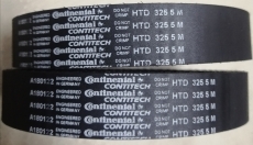   Contitech 325 5M -    "-"