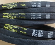   SPB 2800 -    "-"