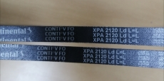   XPA 2120 -    "-"