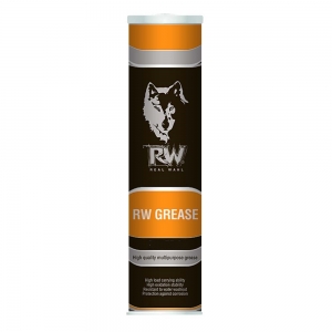   RW Grease CSC 460 HD 2 (400) -    "-"