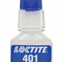 Loctite 401 20.jpg