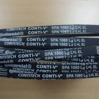   Contitech SPA 1060.jpg